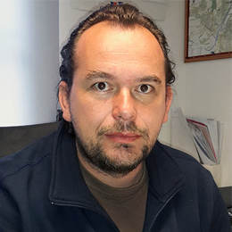 Filip Martínek