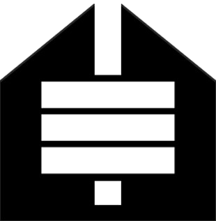 Logo-MazotPlus